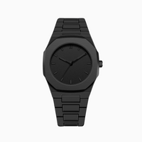 Preto