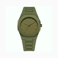 Verde Pântano