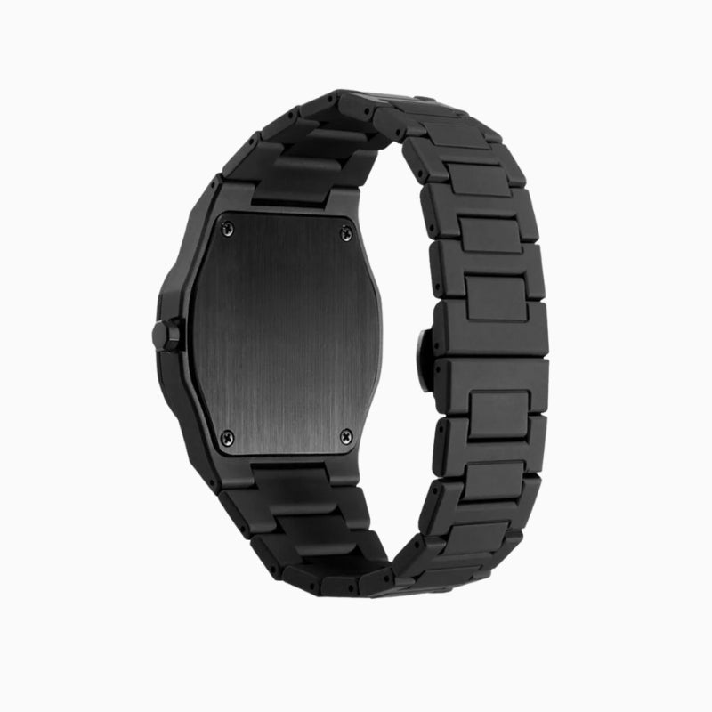Carbon X Arabic Phantom (Exclusivo)