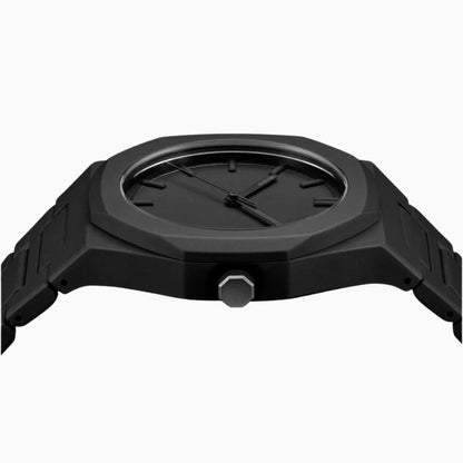 Carbon X Arabic Phantom (Exclusivo)
