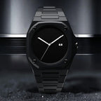 Carbon Y Depth